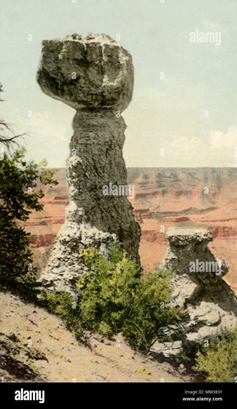 Thors hammer Fotos und Bildmaterial in hoher Auflösung Alamy