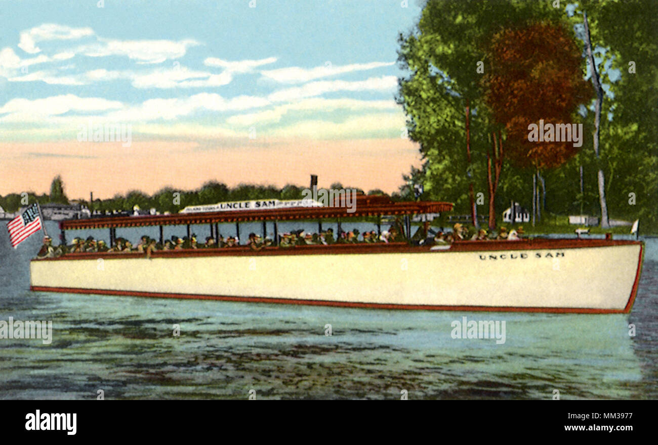 The new uncle sam Fotos und Bildmaterial in hoher Auflösung Alamy