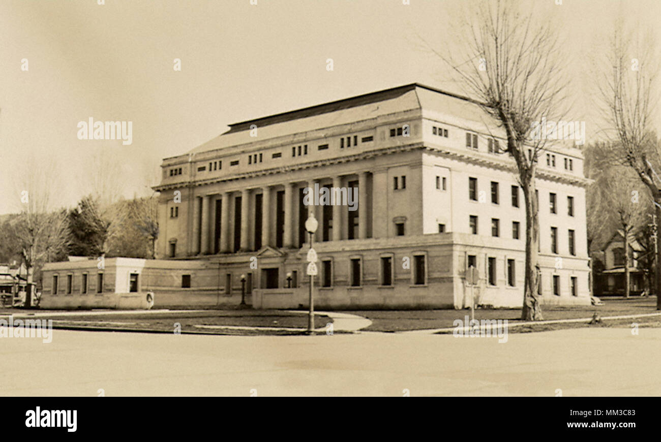 Quincy court Fotos und Bildmaterial in hoher Auflösung Alamy