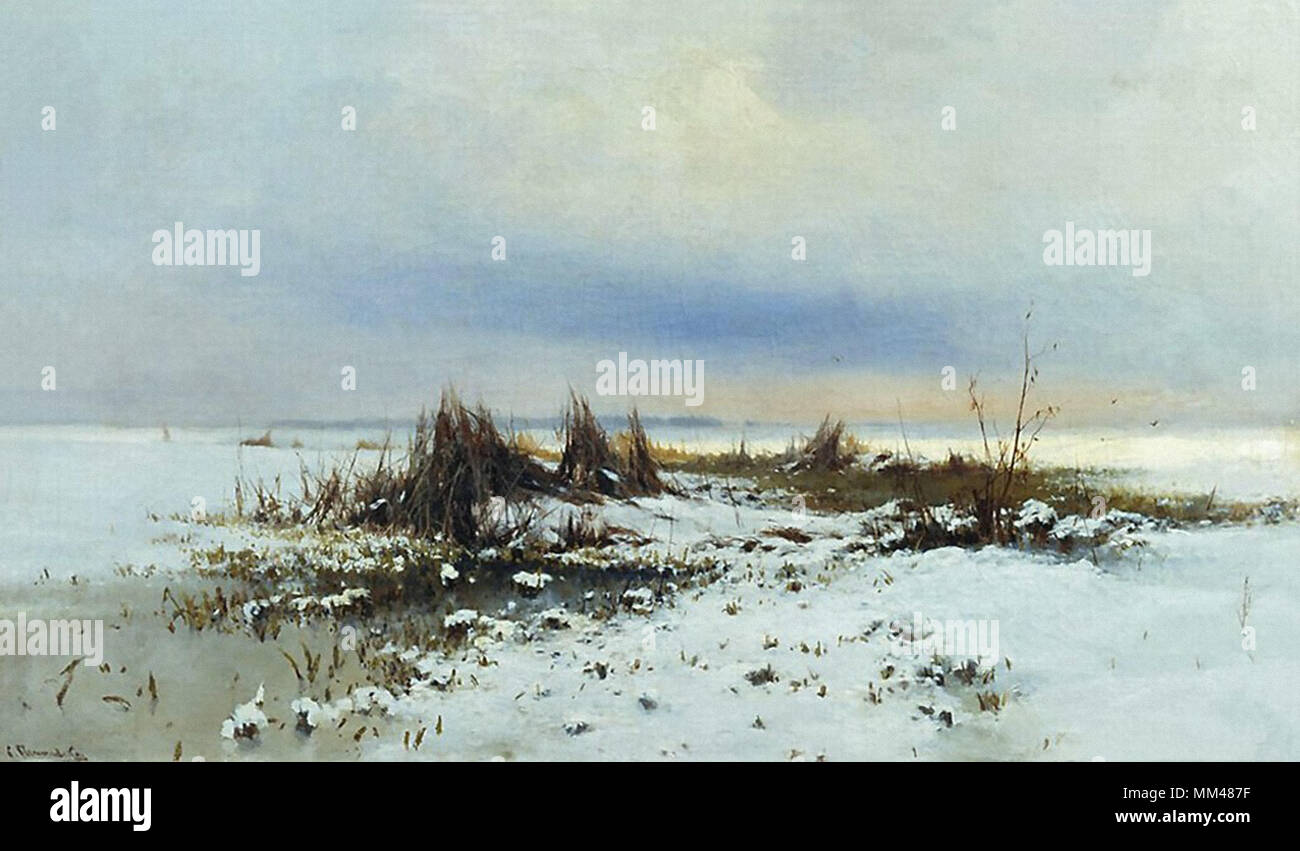 Sergei iwanowitsch swetoslawski Fotos und Bildmaterial in hoher