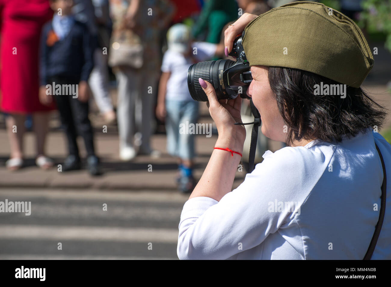 Girl street russian -Fotos und -Bildmaterial in hoher Auflösung - Seite 3 Bild Bild