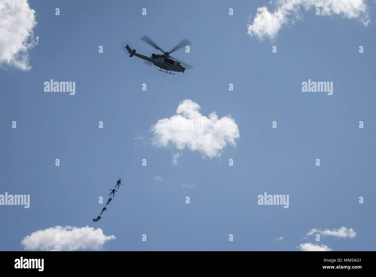 Spie rig -Fotos und -Bildmaterial in hoher Auflösung – Alamy