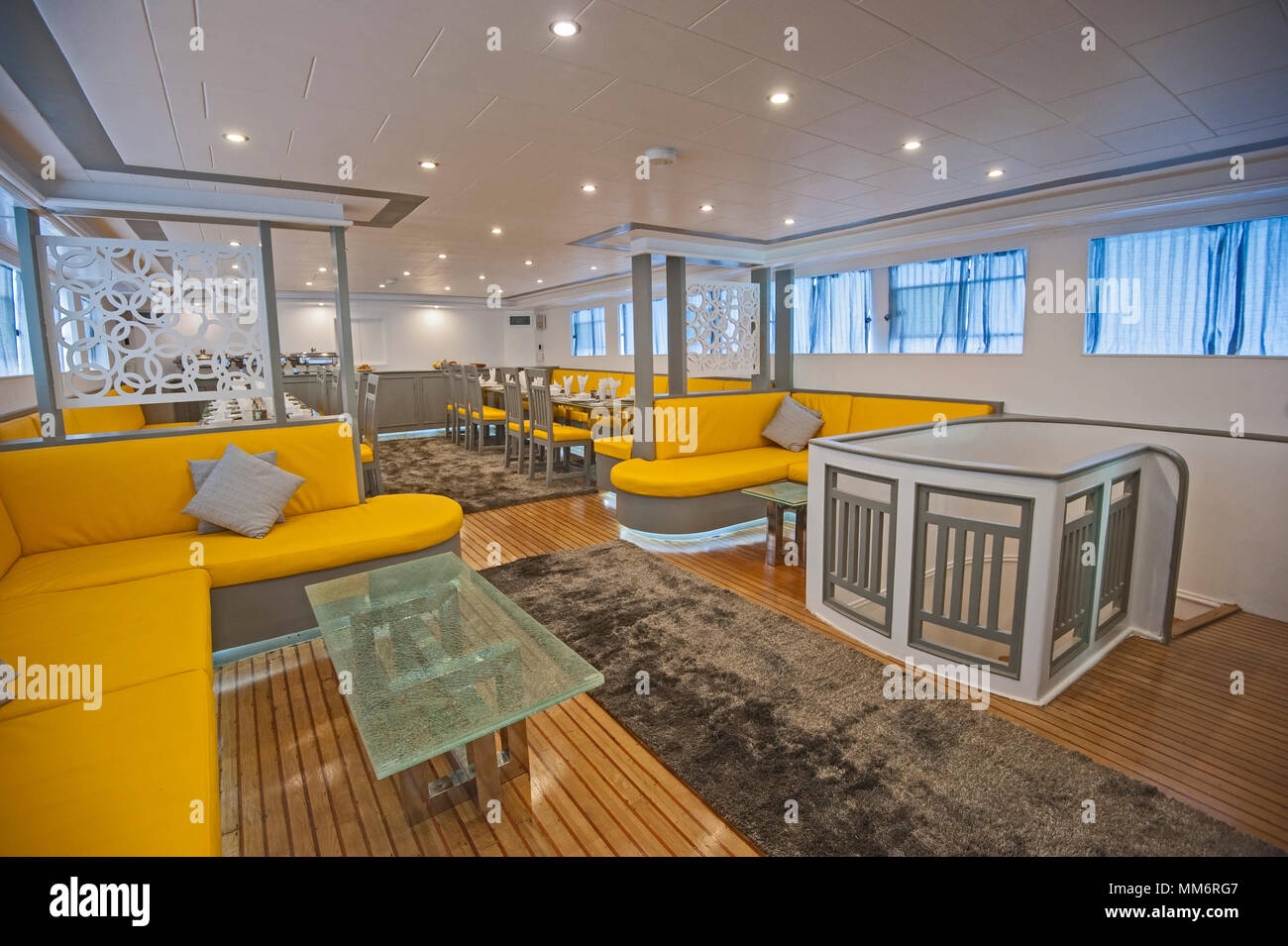 Download Nautische innenarchitektur Free HD Nautische Innenarchitektur