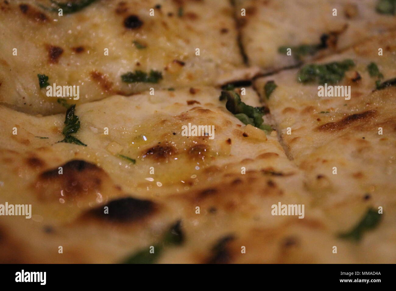 Typisch Indisch Stockfotos und -bilder Kaufen - Alamy