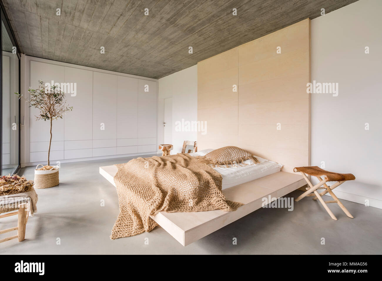 Decke Stockfotos und -bilder Kaufen - Alamy