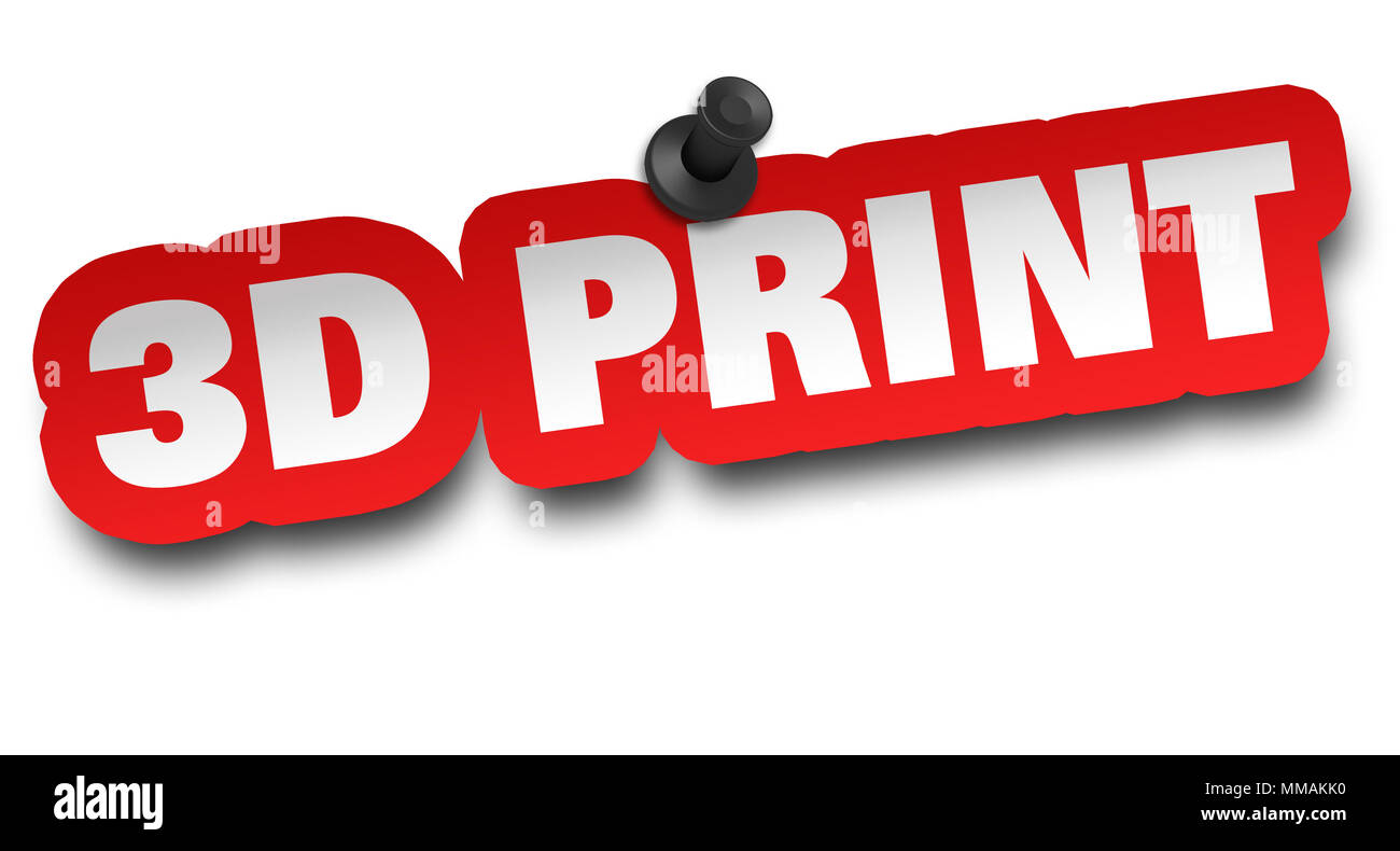 Dimensionale technik Fotos und Bildmaterial in hoher Auflösung Alamy