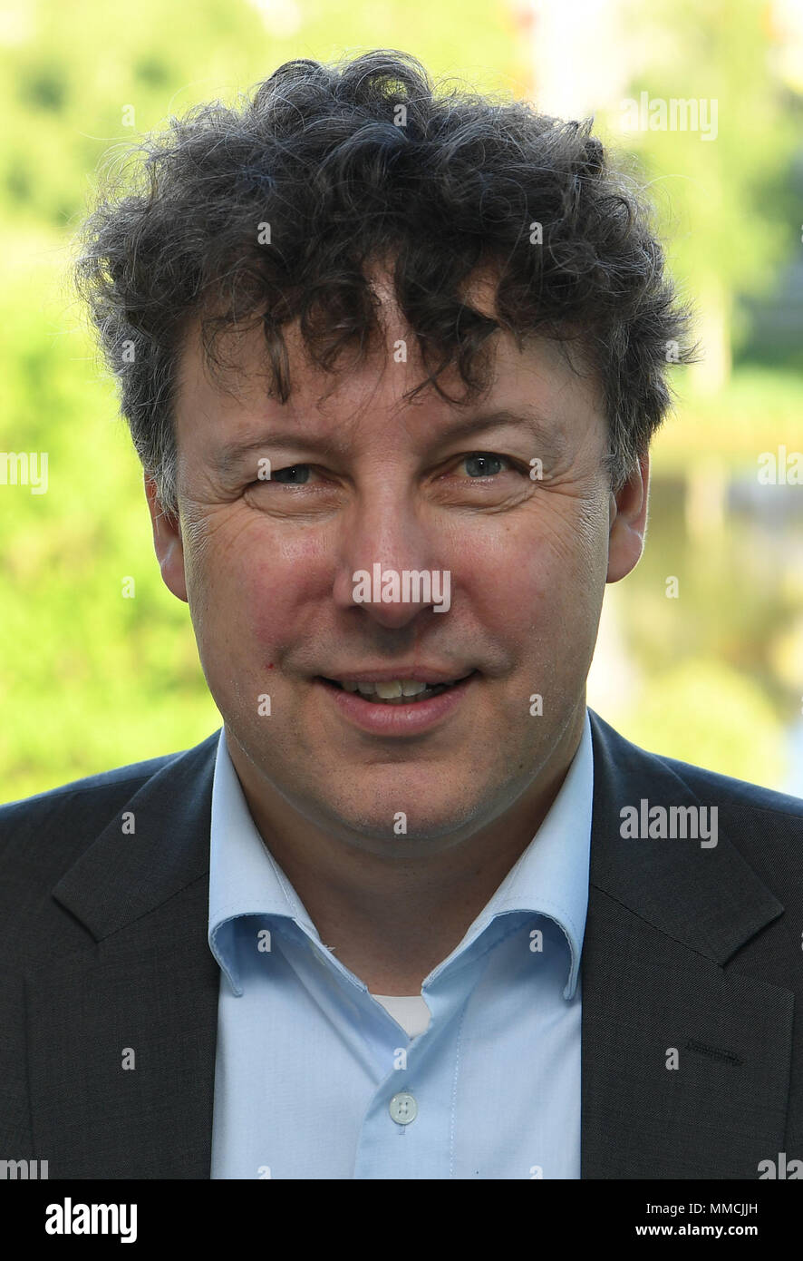 Rolf drechsler Fotos und Bildmaterial in hoher Auflösung Alamy