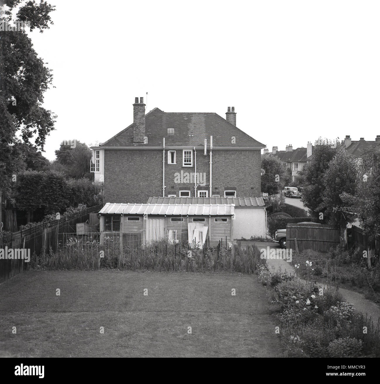 Early 1960s Fotos und Bildmaterial in hoher Auflösung Alamy