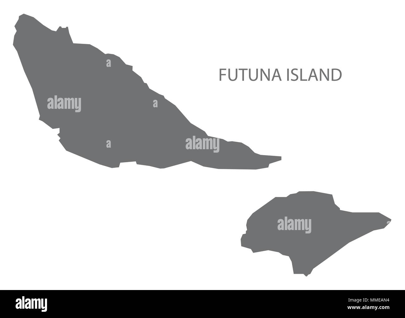 Futuna insel Fotos und Bildmaterial in hoher Auflösung Alamy