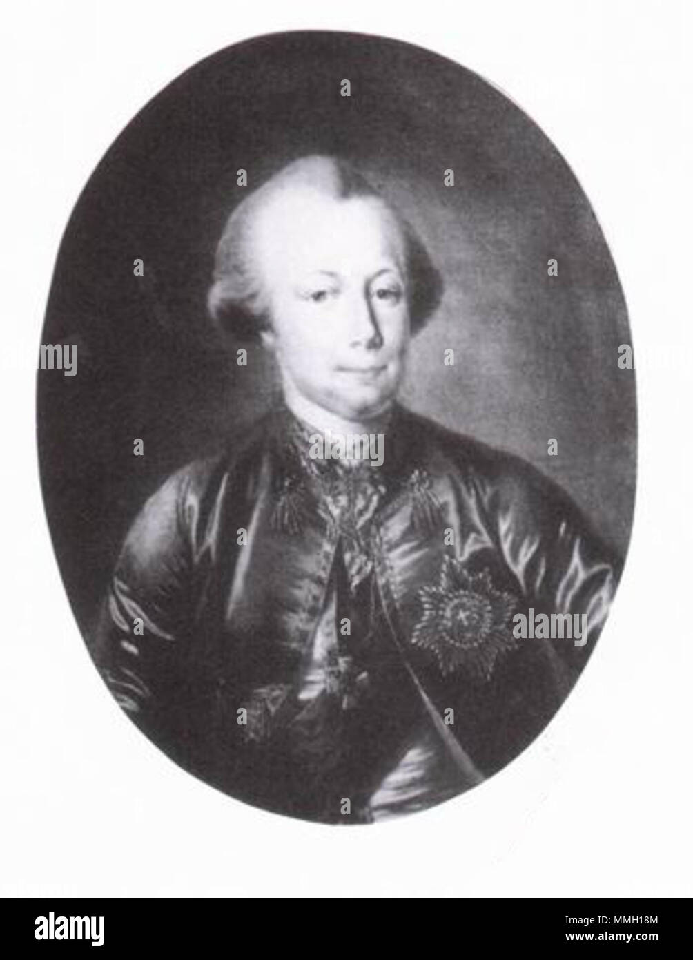 Christian Herzog Von Oldenburg Kinder Duke of oldenburg -Fotos und -Bildmaterial in hoher Auflösung – Alamy