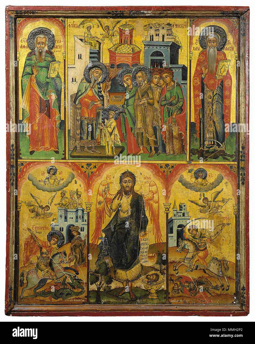 Paphlagonien Fotos und Bildmaterial in hoher Auflösung Alamy