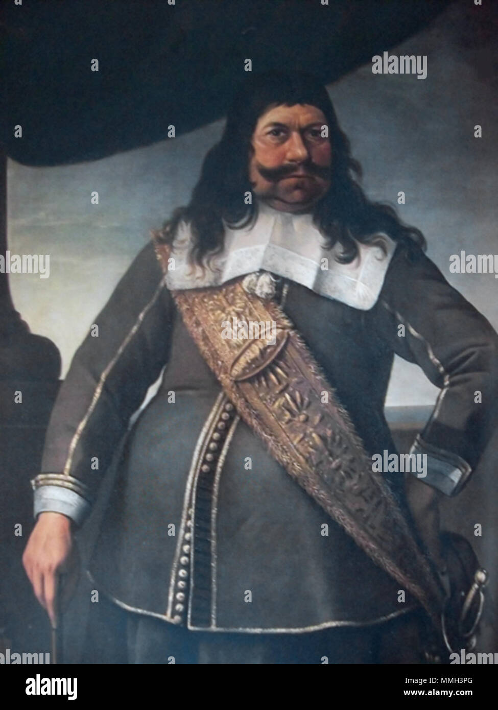 . Dieses Objekt ist in RKDimages, Datenbank der Niederländischen Institut für Kunstgeschichte indiziert, unter der Referenznummer 173534. Čeština | Deutsch | Français | македонски | Nederlands | +/- Enno Enno Doedes Doedes Star Star Stockfoto