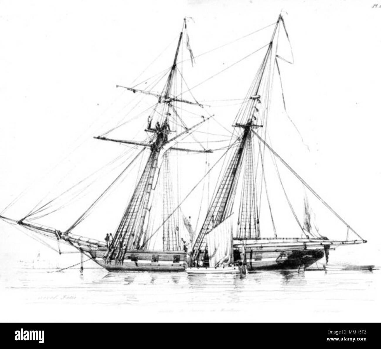 . Englisch: Verankert Krieg schoner Français: Goelette de guerre au mouillage. Unspezifiziert. Antoine Léon Morel-Fatio (1810-1871) Alternative Namen Antoine Morel-Fatio Beschreibung französischen Marinemaler Datum der Geburt / Tod 17. Januar 1810 2. März 1871 Ort der Geburt / Todes Rouen Paris arbeiten Zeitraum 1827-1871 Arbeit Lage Italien, Naher Osten, Frankreich Authority control: Q 3271211 VIAF:?:? ISNI 61938920 0000 0001 2013 0185 ULAN:?? n 500000735 LCCN: 99038575 GND:? 1011911418 WorldCat Antoine Morel-Fatio pl 11. Stockfoto