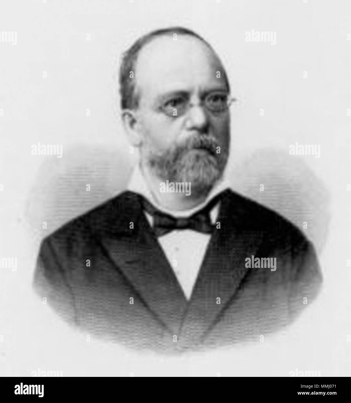 . Englisch: Deutscher Komponist, Organist und Lehrer Friedrich Lux (1820-1895). . Vor 1892. August Weger (1823 - 1892) Beschreibung Deutsche Graveur Geburtsdatum / Tod 28. Juli 1823 27. Mai 1892 Ort der Geburt / Todes Nürnberg Leipzig Arbeit Standort Leipzig Authority control: Q 21396170 VIAF:?? n 69194417 LCCN: 97875130 GND:?? XX 117218456 BNE: 1521277 RKD:? 432140 WorldCat Friedrich Lux (7/8) Stockfoto