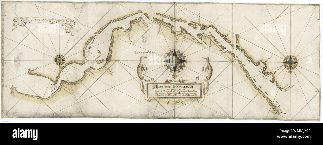 Mapas de mapas Fotos und Bildmaterial in hoher Auflösung Alamy