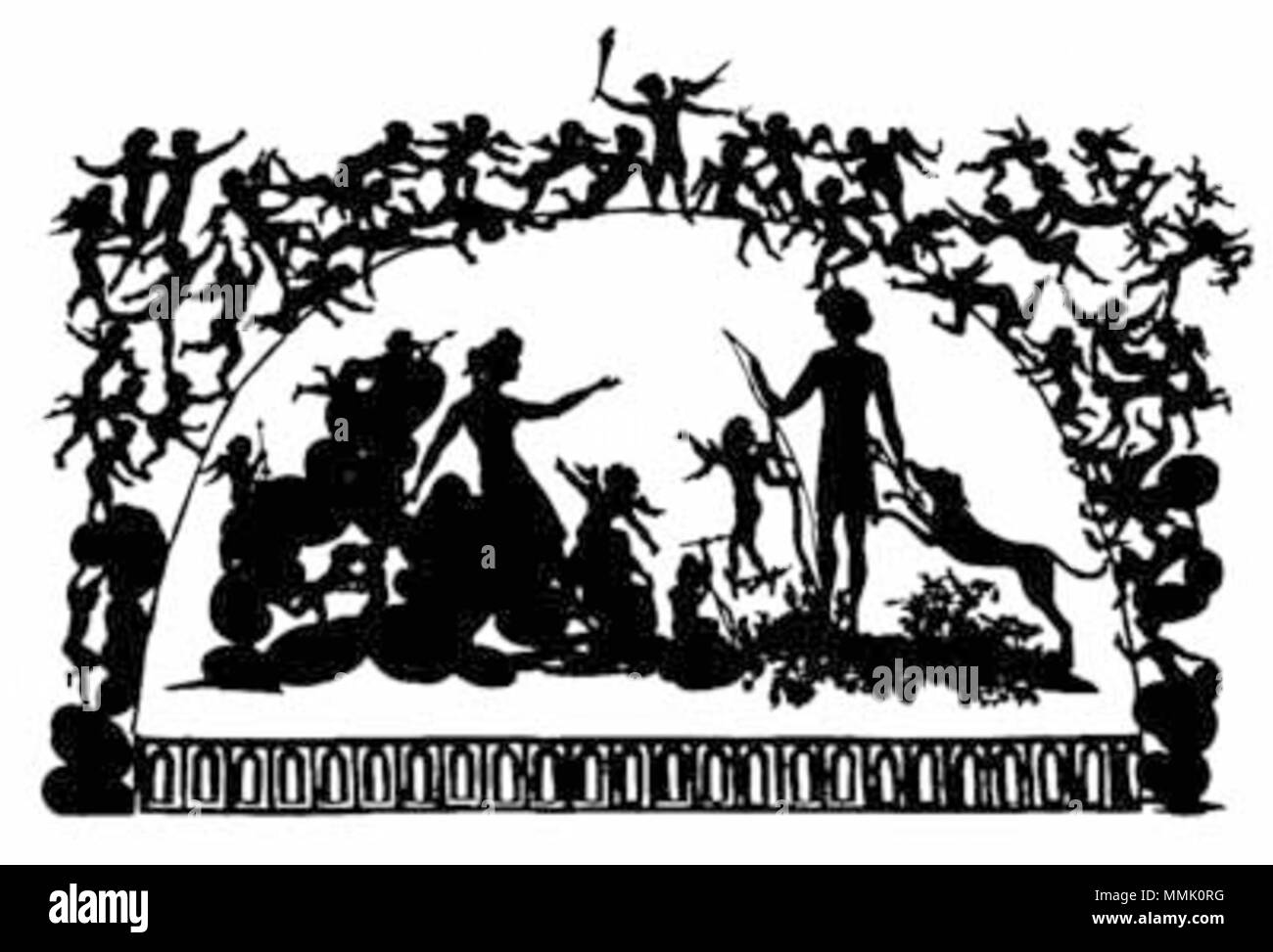 . Englisch: papercut Kunst von Adele Schopenhauer. Vom 7. Juni 2014. Adele Schopenhauer (1797 - 1849) Alternative Namen Schopenhauer, Luise Adelaide Lavinia Beschreibung deutsche Schriftsteller Geburtsdatum / Tod 12. Juli 1797 25. August 1849 Ort der Geburt / Tod Hamburg Bonn Behörde: Q 75090 VIAF:?:? ISNI 51726332 0000 0000 8129 9219 87901281 LCCN:?n GND:? 11880510 X SELIBR:? 249224 WorldCat Adele Schopenhauer papercut7 Stockfoto