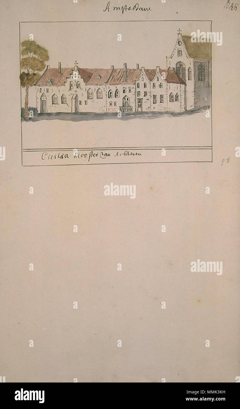 . Nederlands: de Kasteelen in het Eerste gedeelte van de gezigten van Amsterdam zijn Tür Gerrit Schoemaker (1692-1736) Alternative Namen Gerrit Schoemaker Beschreibung niederländische Textilhändler und Verfasser der Stellungnahme Datum der Geburt / Tod 1692 1736 Ort der Geburt / Todes Amsterdam Amsterdam arbeiten Zeitraum Amsterdam Standort Amsterdam (1707-1736) Kontrolle: Q 30303228 VIAF: 37300258 GND: 1051486556 BPN: 31120667 RKD: 363207 geteekend, de overige gezigten van Amsterdam zijn Tür diens Vader Andries Schoemaker geteekend en een Paar naar Cornelis Pronk Atlas Schoemaker: Kastelen, Stockfoto