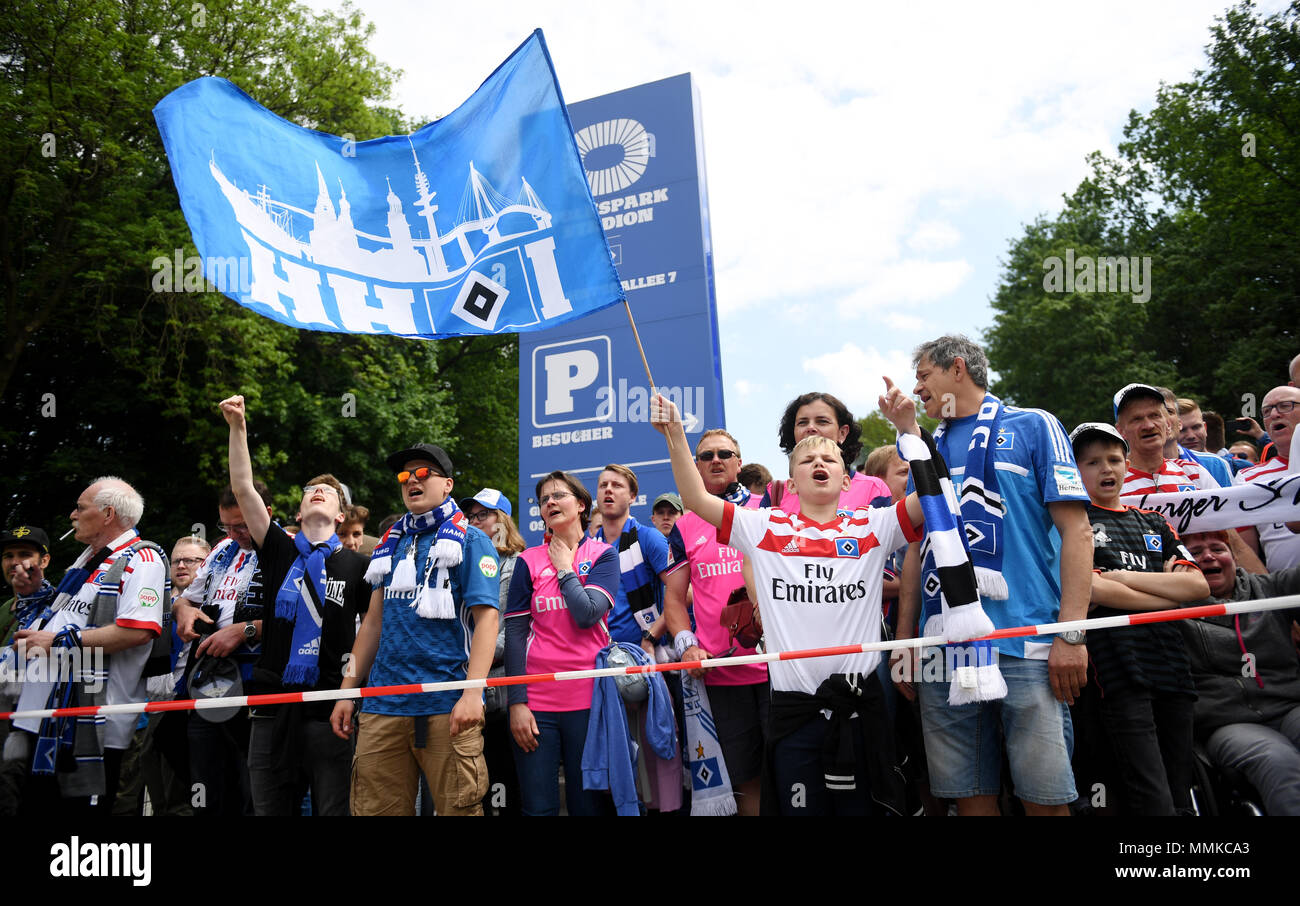 Hsv Logo Stockfotos Und Bilder Kaufen Alamy