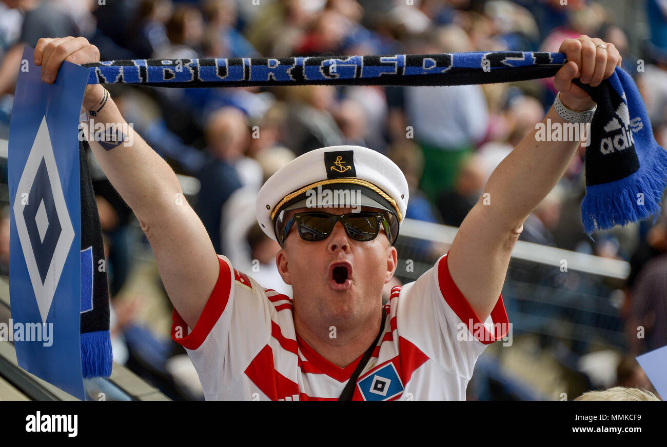 stadion-von-hamburger-sv-fotos-und-bildmaterial-in-hoher-aufl-sung