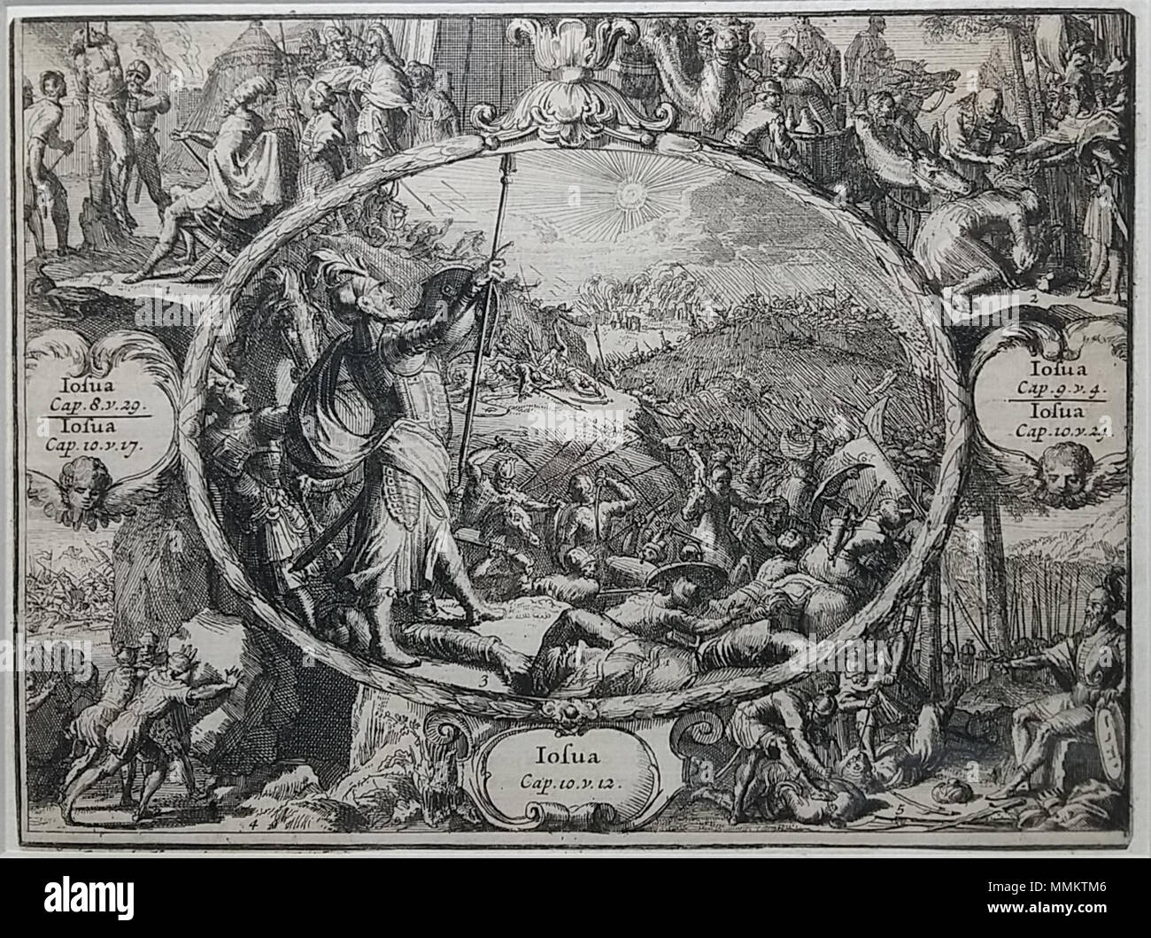 . Italiano: Un-incisione di un'illustrazione e riprodotta realizzata con la Tecnica dell'acquaforte da Romeyn de Hooghe per una 6 pubblicata nel 1670. Vor 1670. Romeyn de Hooghe (1645-1708) Alternative Namen Romeijn de Hooch, Romeyn de Hooch, Romeijn de Hooge, Romeyn de Hooge, Romeijn de Hoogh, Romeyn de Hoogh, Romeijn de Hooghe, Gisling Beschreibung niederländische Grafiker, Maler, Zeichner und Verleger Geburtsdatum / Tod 10. September 1645 (Taufen) vom 15. Juli 1708 (unterirdisch) Ort der Geburt / Todes Amsterdam Haarlem Arbeiten Zeitraum zwischen ca. 1662 und ca. 1708 Standort Stockfoto . Italiano: Un-incisione di un'illustrazione e riprodotta realizzata con la Tecnica dell'acquaforte da Romeyn de Hooghe per una 6 pubblicata nel 1670. Vor 1670. Romeyn de Hooghe (1645-1708) Alternative Namen Romeijn de Hooch, Romeyn de Hooch, Romeijn de Hooge, Romeyn de Hooge, Romeijn de Hoogh, Romeyn de Hoogh, Romeijn de Hooghe, Gisling Beschreibung niederländische Grafiker, Maler, Zeichner und Verleger Geburtsdatum / Tod 10. September 1645 (Taufen) vom 15. Juli 1708 (unterirdisch) Ort der Geburt / Todes Amsterdam Haarlem Arbeiten Zeitraum zwischen ca. 1662 und ca. 1708 Standort Stockfoto
