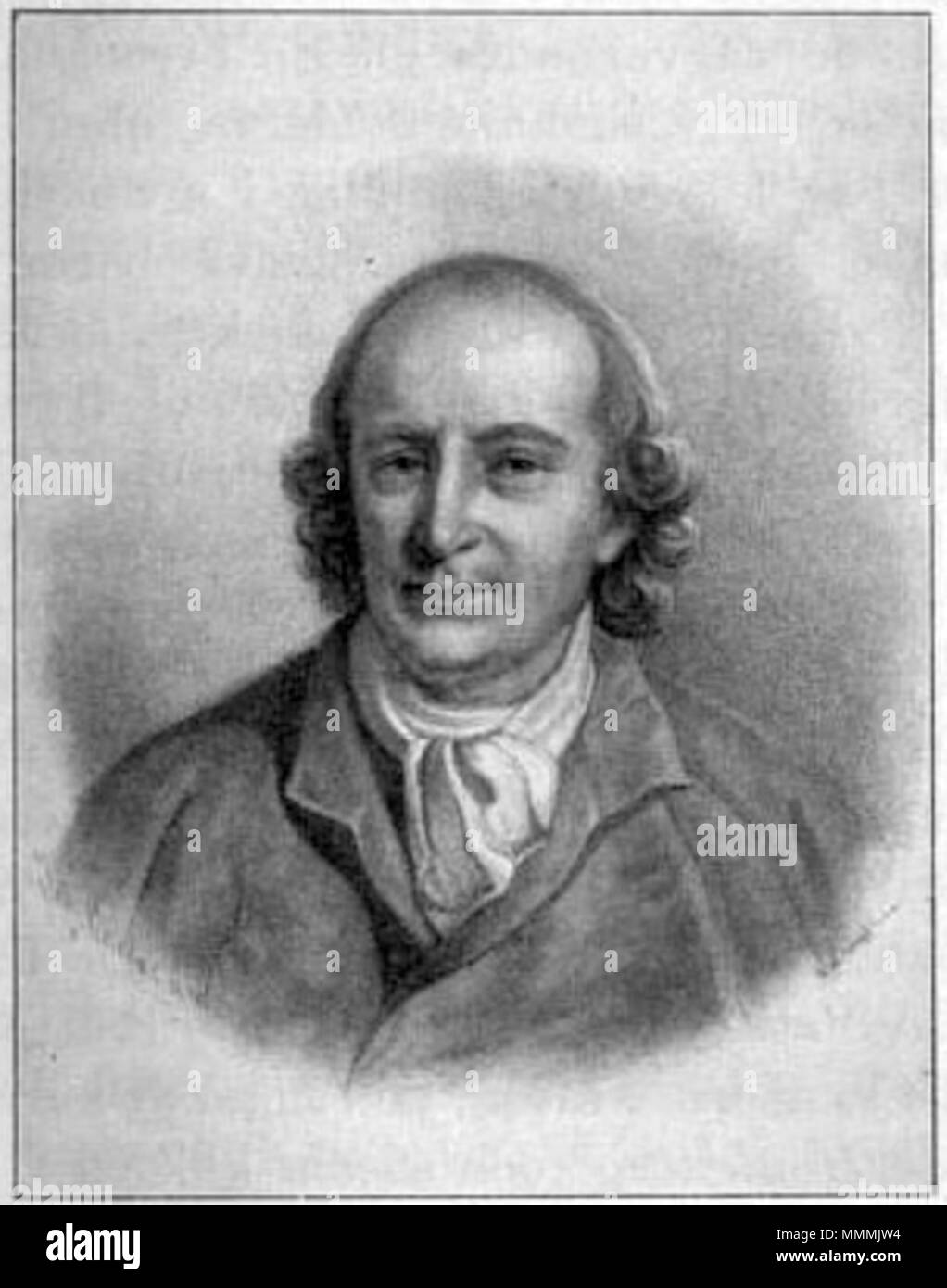 163-Gjörwell-Svenska Teatern 2 Stockfoto