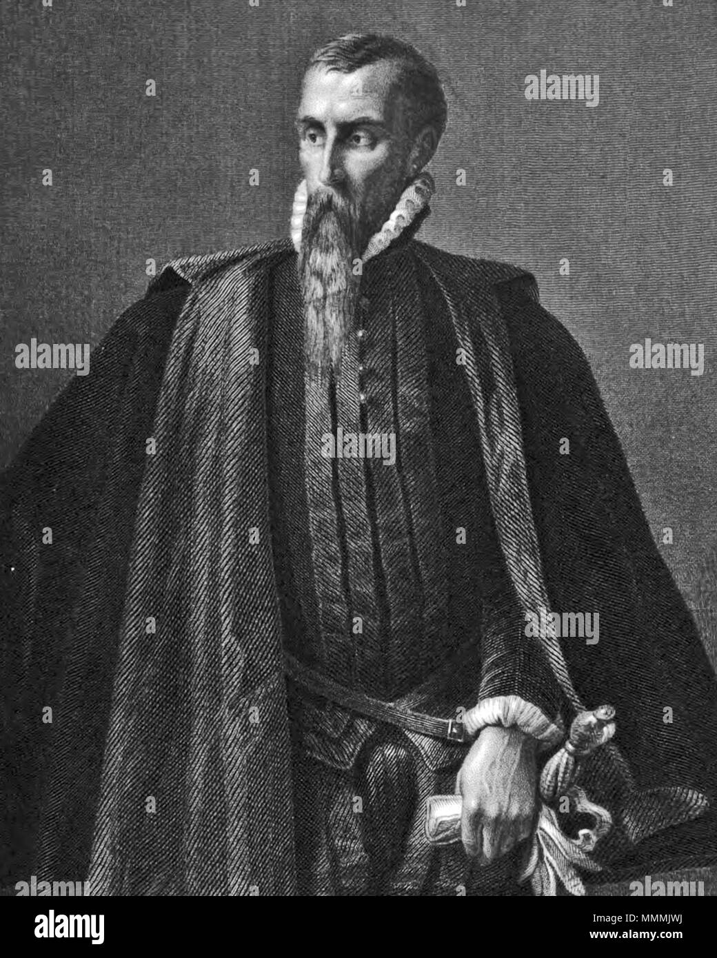 Schiller-Galerie. 1859. Nach Arthur von Ramberg (1819 - 1875) Alternative Namen Arthur von Ramberg Beschreibung österreichische Maler und Illustrator Datum der Geburt / Tod 4. September 1819 vom 5. Februar 1875 Ort der Geburt / Tod Wien München arbeiten Zeitraum Realismus Arbeitsort München Authority control: Q 712240 VIAF:?:? ISNI 71667157 0000 0000 7326 178 X ULAN:?? Nr. 500010326 LCCN: 90011793 WGA:? RAMBERG, Arthur Georg von WorldCat Alba aus Don Carlos Stockfoto