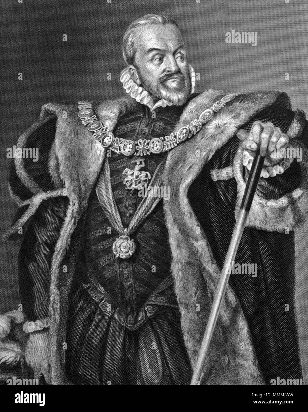 Schiller-Galerie. 1859. Arthur von Ramberg (1819 - 1875) Alternative Namen Arthur von Ramberg Beschreibung österreichische Maler und Illustrator Datum der Geburt / Tod 4. September 1819 vom 5. Februar 1875 Ort der Geburt / Tod Wien München arbeiten Zeitraum Realismus Arbeitsort München Authority control: Q 712240 VIAF:?:? ISNI 71667157 0000 0000 7326 178 X ULAN:?? Nr. 500010326 LCCN: 90011793 WGA:? RAMBERG, Arthur Georg von WorldCat Burleigh aus Maria Stuart Stockfoto