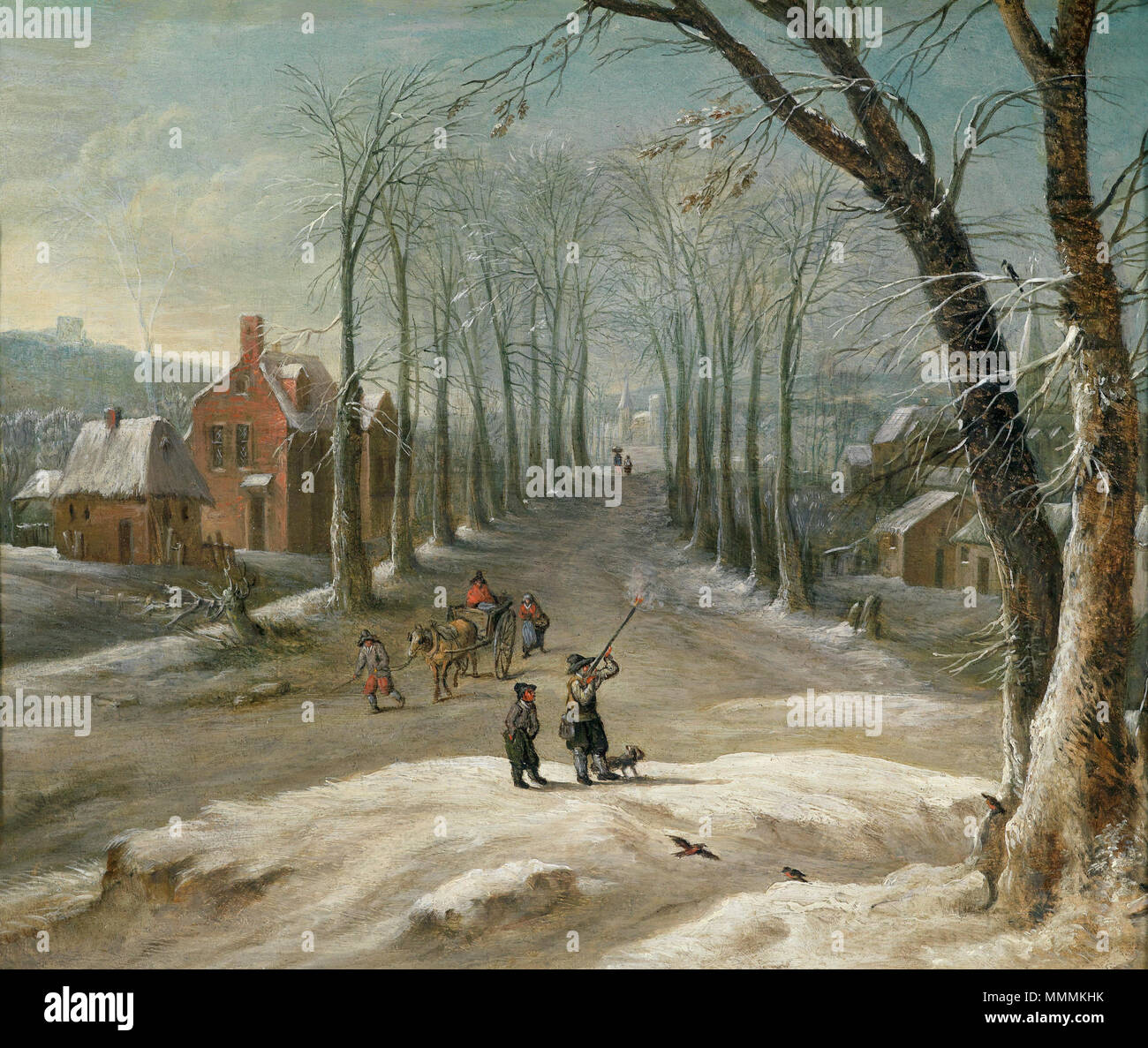 1647 1649 Stockfotos & 1647 1649 Bilder Alamy 1647 1649 Stockfotos & 1647 1649 Bilder Alamy