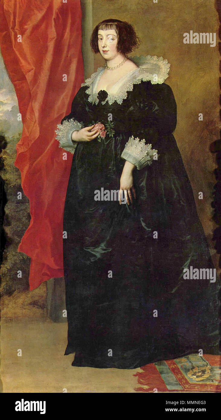 Van sompel Fotos und Bildmaterial in hoher Auflösung Alamy