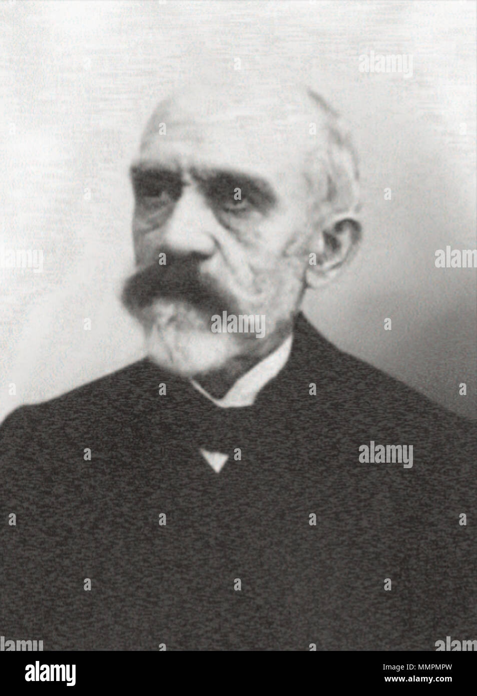 António Dos Santos Viegas (Arquivo de Fotografia de Lisboa-Centro Português de Fotografia) Stockfoto