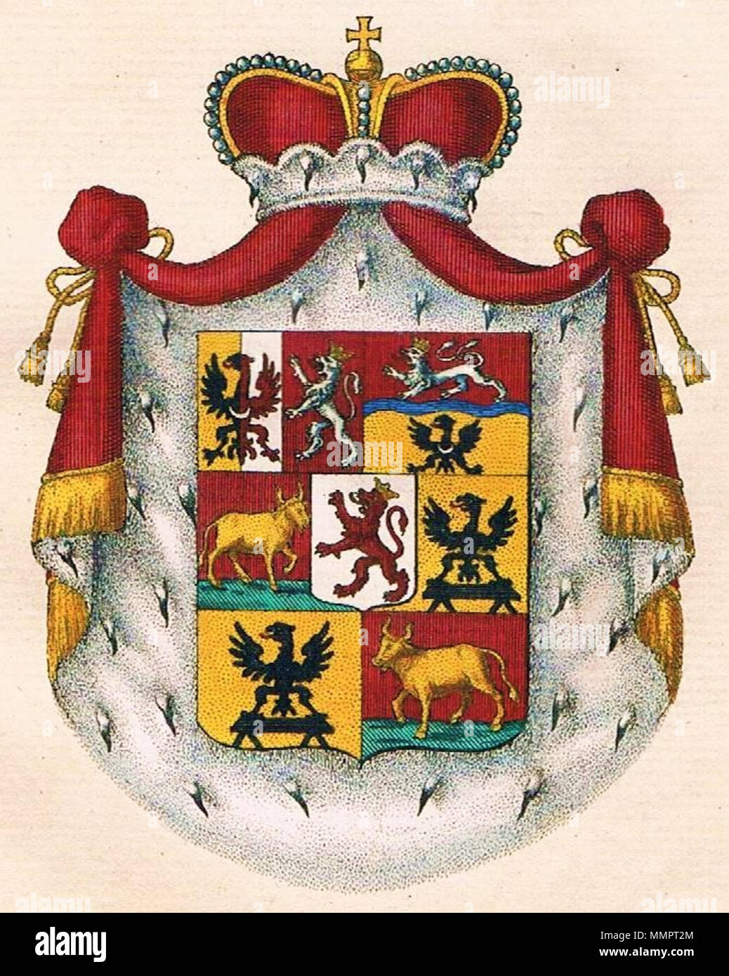 Von auersperg Fotos und Bildmaterial in hoher Auflösung Alamy