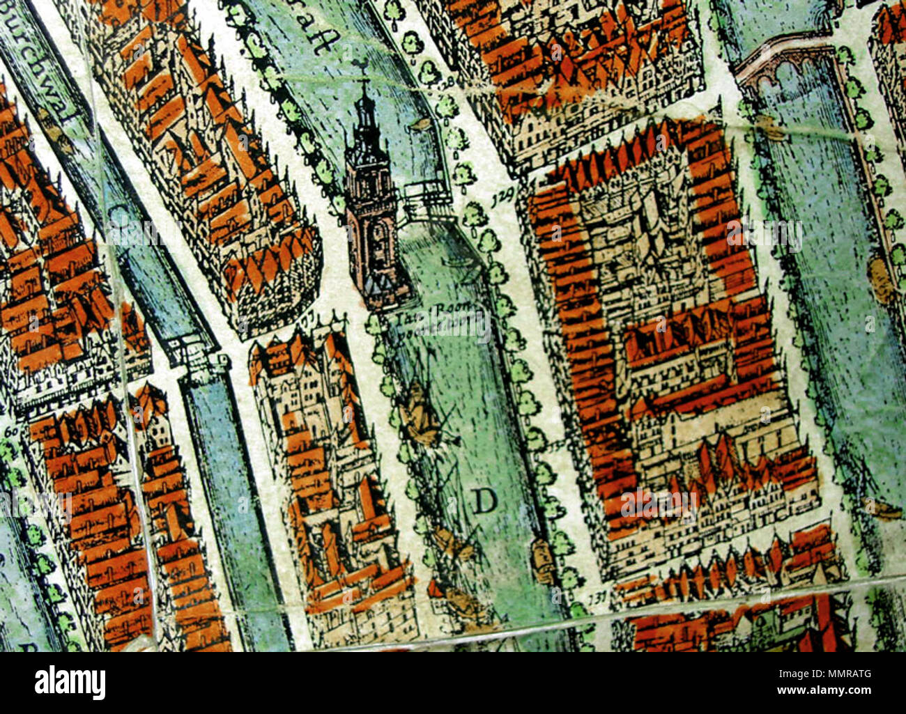 . Englisch: Farbe Version von 1625 Balthasar Florisz. van Berckenrode's Karte von Amsterdam. . 1625. Balthasar Florisz. van Berckenrode (ca. 1591-1645) Alternative Namen Floris Bathasar Berkenrode, Balthasar Floirsz., Floris Balteser, Balthazar Florentii Beschreibung holländischen Kartographen und Graphiker Geburtsdatum / Tod ca. 1591 1645 Ort der Geburt / Todes Delft Den Haag Arbeit Periode von 1606 bis 1645 Standort Rotterdam (1611), Delft (1611-1616), Amsterdam (1619-1634), Den Haag (1635-1645) Kontrolle: Q 4356567 5229275 ISNI VIAF:?:? 0000 0000 76889943 LCCN:?n 910252 Stockfoto