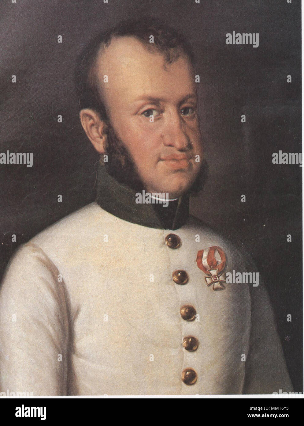 Christian leiningen westerburg Fotos und Bildmaterial in hoher