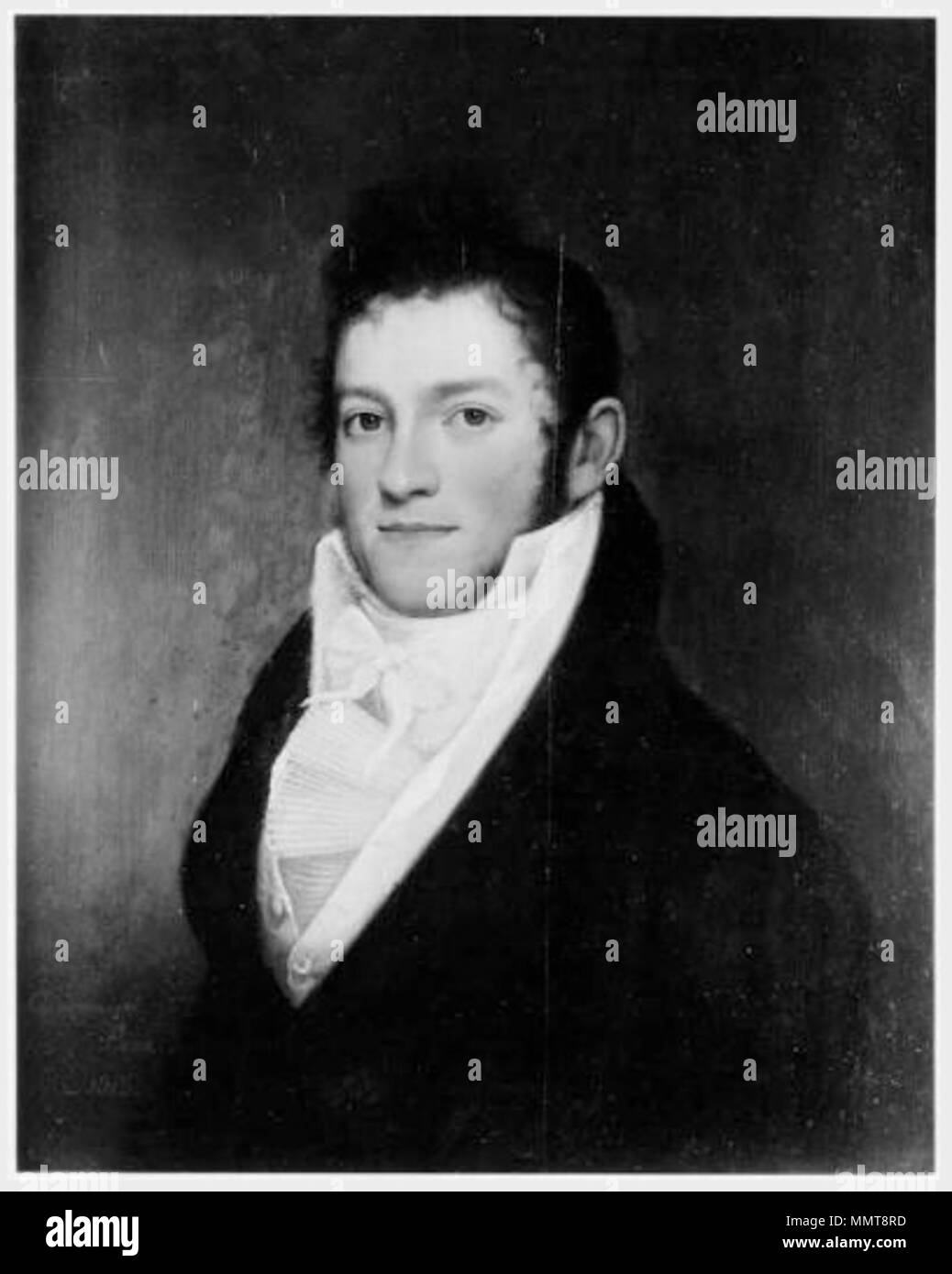 € 25 43 20 Schwarzweiß-Stockfotos und -bilder - Alamy