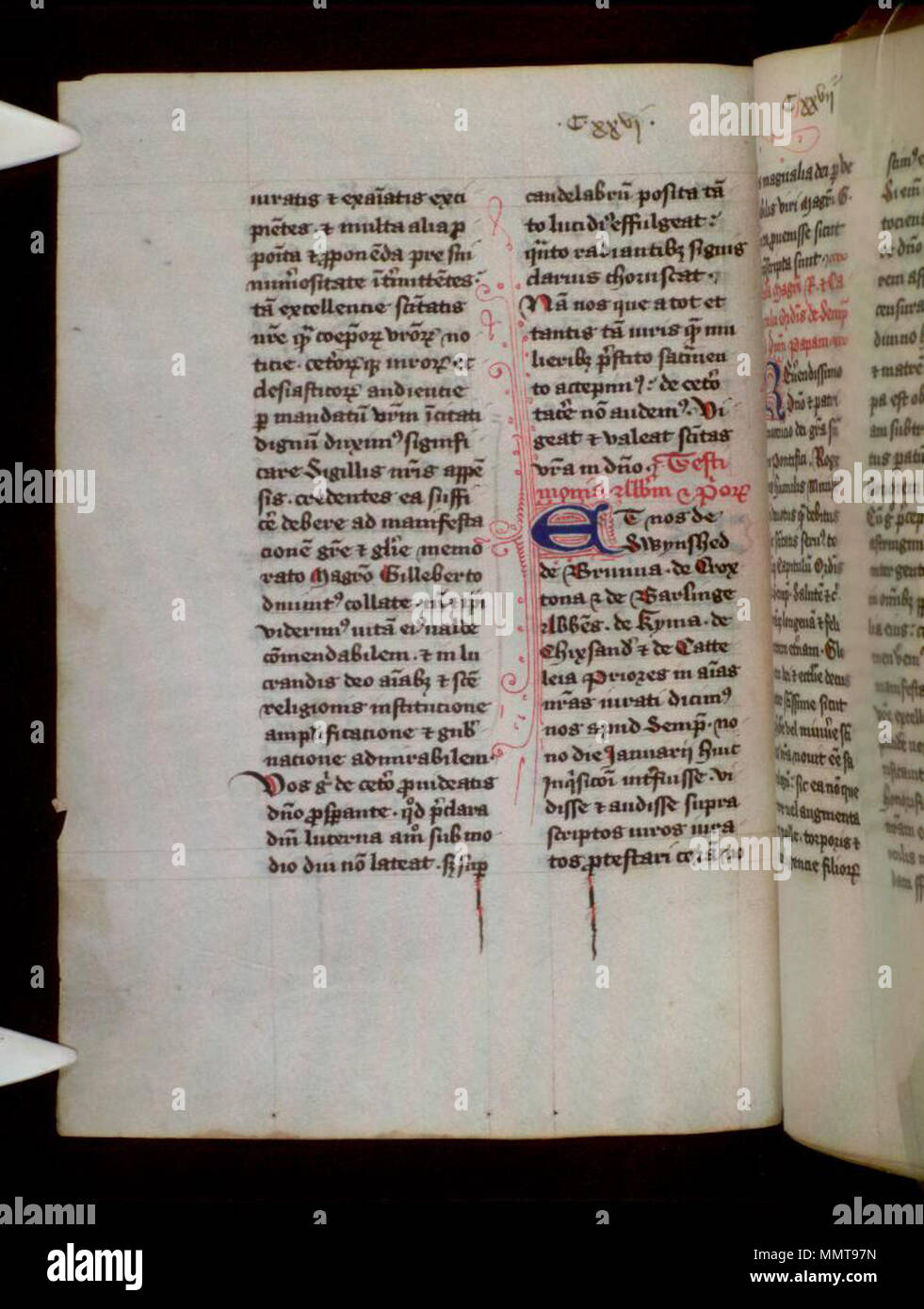 Get Leben uebersetzung Desktop Wallpaper Leben Uebersetzung