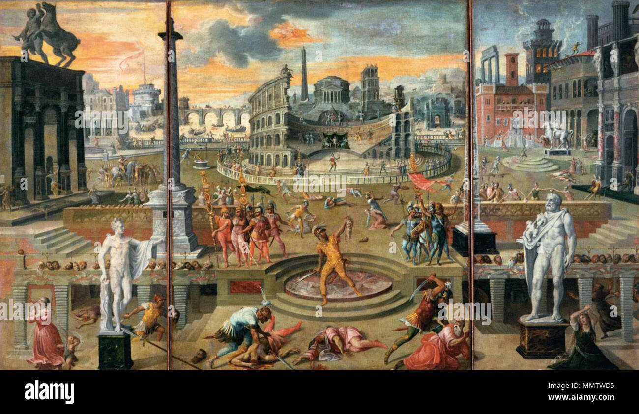 Kriege der religion Fotos und Bildmaterial in hoher Auflösung Alamy