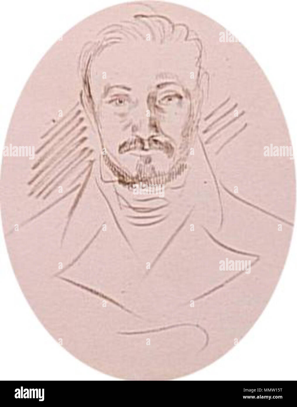 . Künstler Eugène Delacroix (1798 - 1863) Alternative Namen Ferdinand-Victor - Eugène Delacroix Beschreibung Französische Maler, Zeichner und Aquarellist und Fotograf Geburtsdatum / Tod 26. April 1798 13. August 1863 Ort der Geburt / Todes Charenton-Saint-Maurice Paris arbeiten Standort Paris, Großbritannien, Frankreich, Algerien, Marokko, Niederlande (1839), Belgien Authority control: Q 33477 VIAF: 7389086 ISNI: 0000 0001 2098 8878 ULAN: 500115509 79086855 LCCN: n NLA: 35034640 WorldCat Titel Français: Charles-Henri Delacroix, Général d'Empire (1779-1845), frère du peintre Eugène Delacro Stockfoto