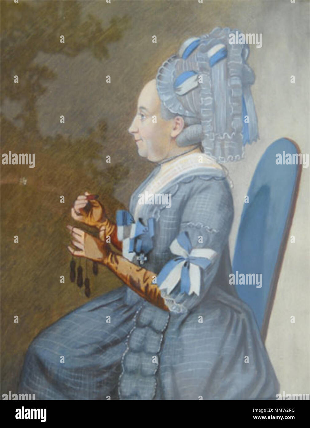 Stolberg wernigerode Fotos und Bildmaterial in hoher Auflösung Alamy