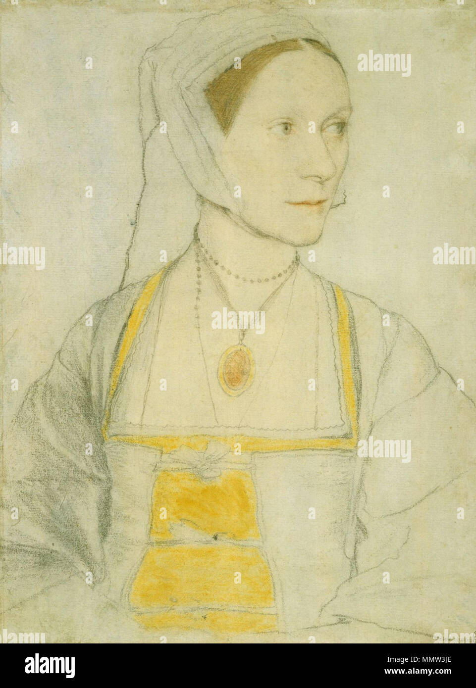 Get Ueberlegenheit englisch Desktop Wallpaper Free Ueberlegenheit Englisch