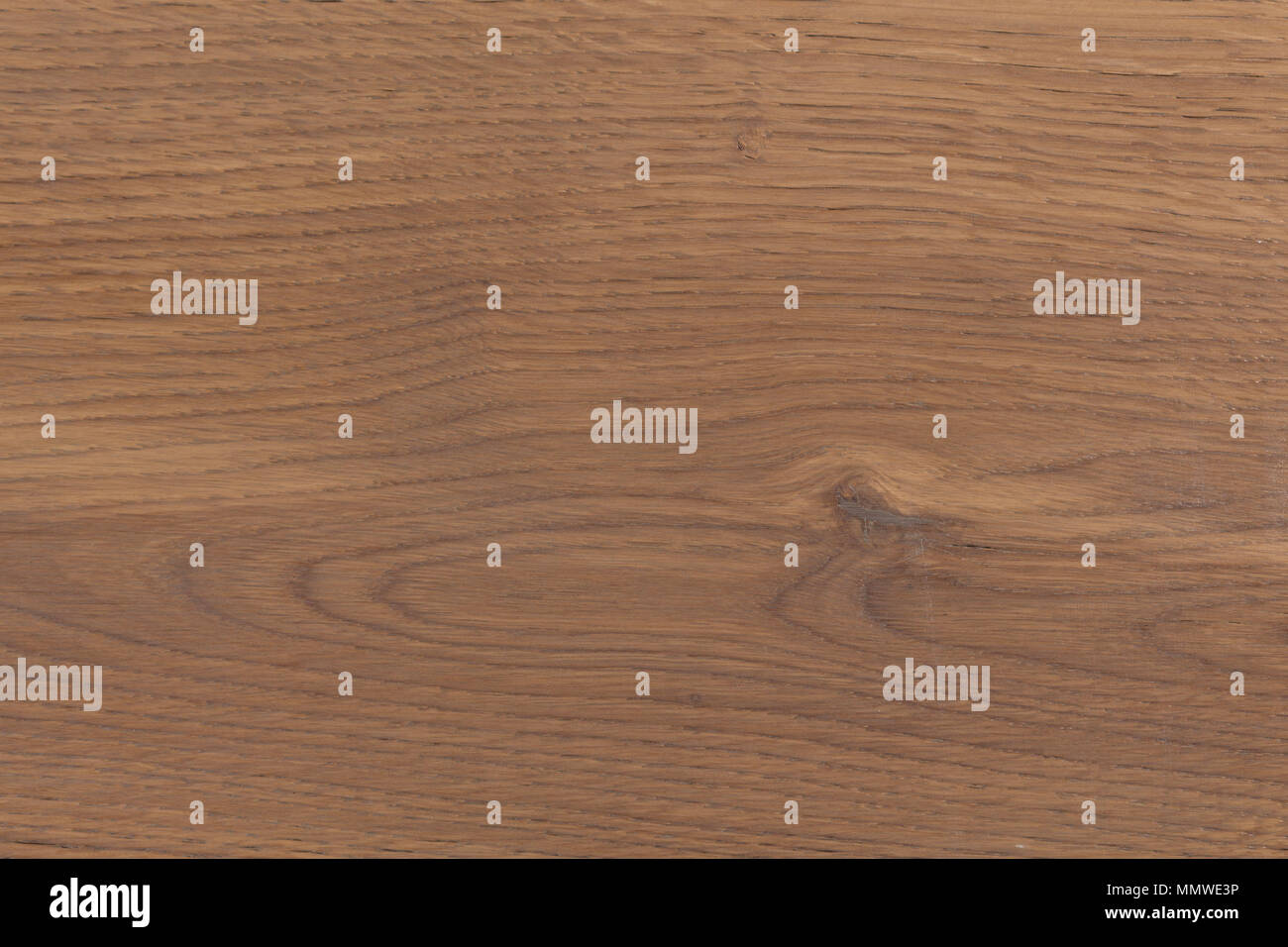 Hellbraun Holz- Textur, Hintergrund mit kopieren. Stockfoto