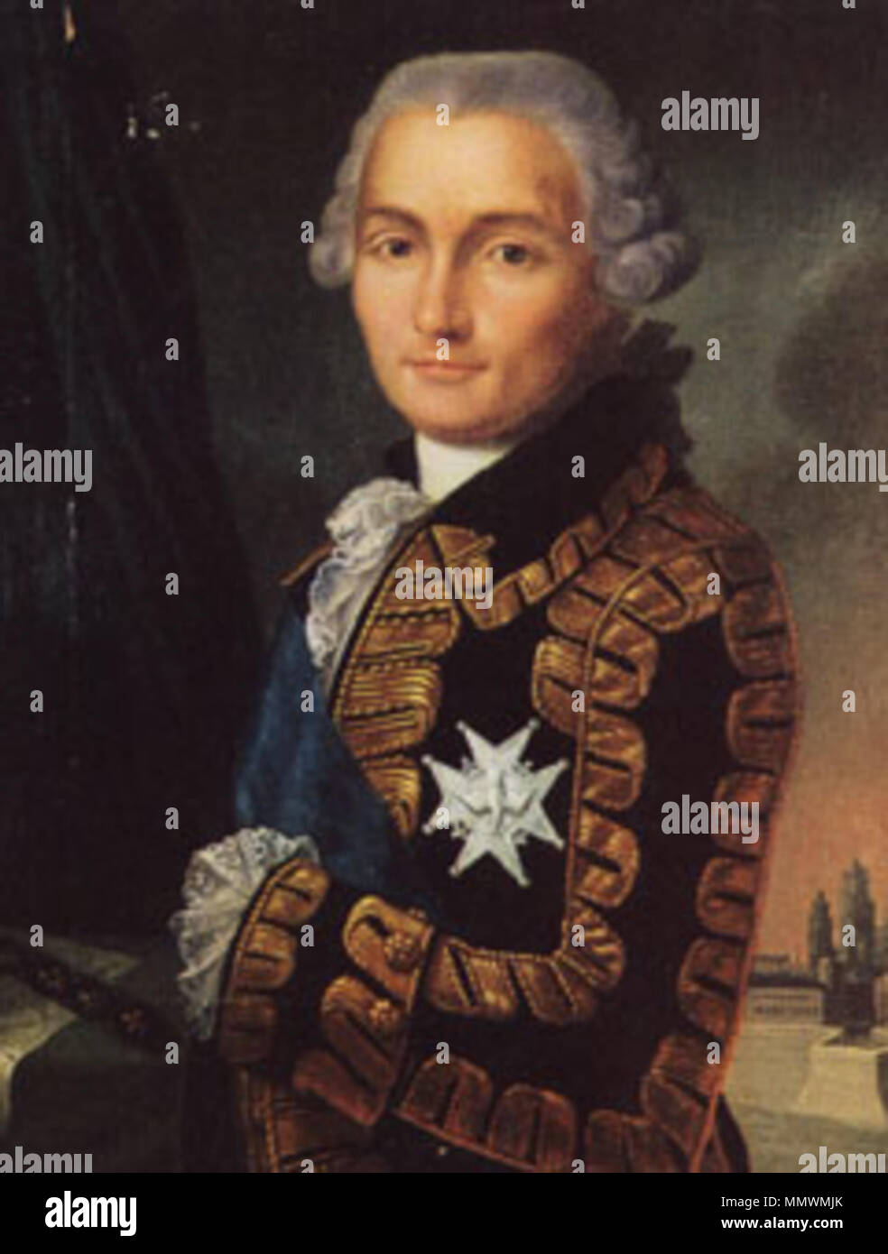 Jean Baptiste De Rochambeau Stockfotos Und bilder Kaufen Alamy jean-baptiste-de-rochambeau-stockfotos-und-bilder-kaufen-alamy