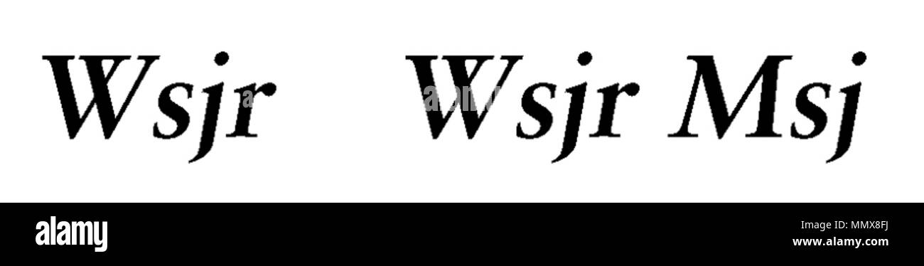 42.83 Anonym (Ägyptischen). 'Herz Skarabäus mit Verstorbenen verehrenden Osiris", 1292-1186 BC. steatit Infill, Unterseite eventuell in auri Pigment bedeckt war. Walters Art Museum (42.83): Von Henry Walters, 1930 erworben. Ägyptischer Herzen Skarabäus mit Verstorbenen verehrenden Osiris - Walters 4283 - Transkription Stockfoto