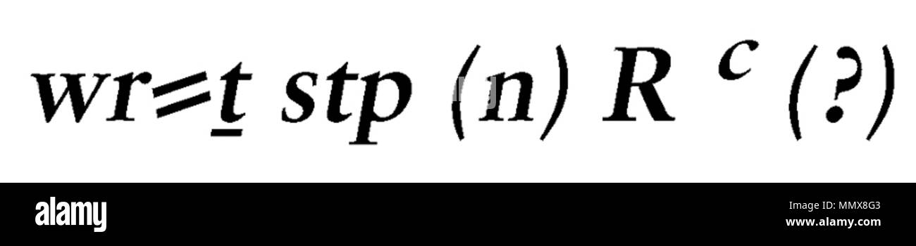 42,78 Anonym (Ägyptischen) (?). "Plakette mit dem Antrag für die Unterstützung des Re", Anfang des 20. Jahrhunderts. Licht rot Karneol. Walters Art Museum (42,78): Erworben durch Henry Walters. Ägyptische-Plakette mit dem Antrag für die Unterstützung von Re - Walters 4278 - Anzeigen eines (2) Stockfoto