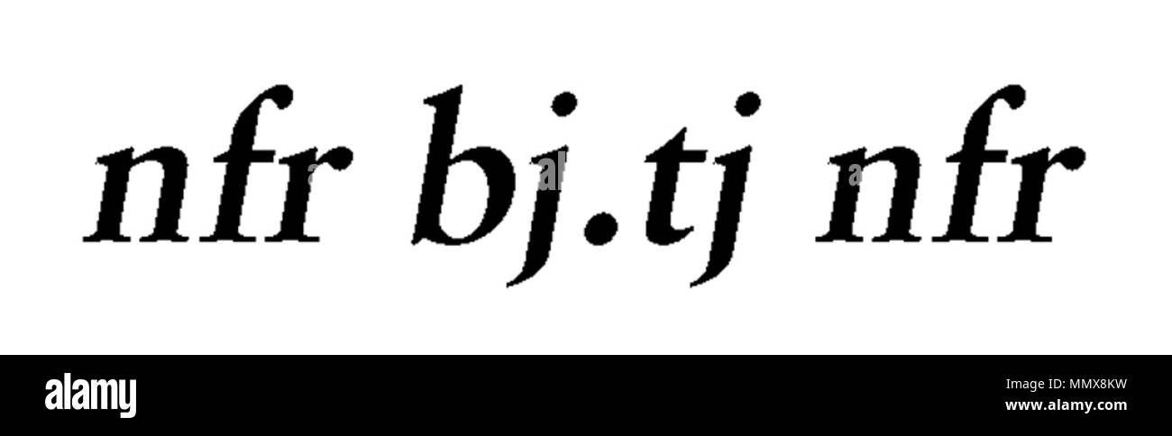 42.27 Anonym (Ägyptischen). Von carab mit menschlichem Antlitz", Ca. 1648-1539 v. Chr. Steatit, hellbeige. Walters Art Museum (42.27): Erworben durch Henry Walters, 1911 (?). Ägyptischer Skarabäus mit menschlichem Antlitz - Walters 4227 - Transkription Stockfoto