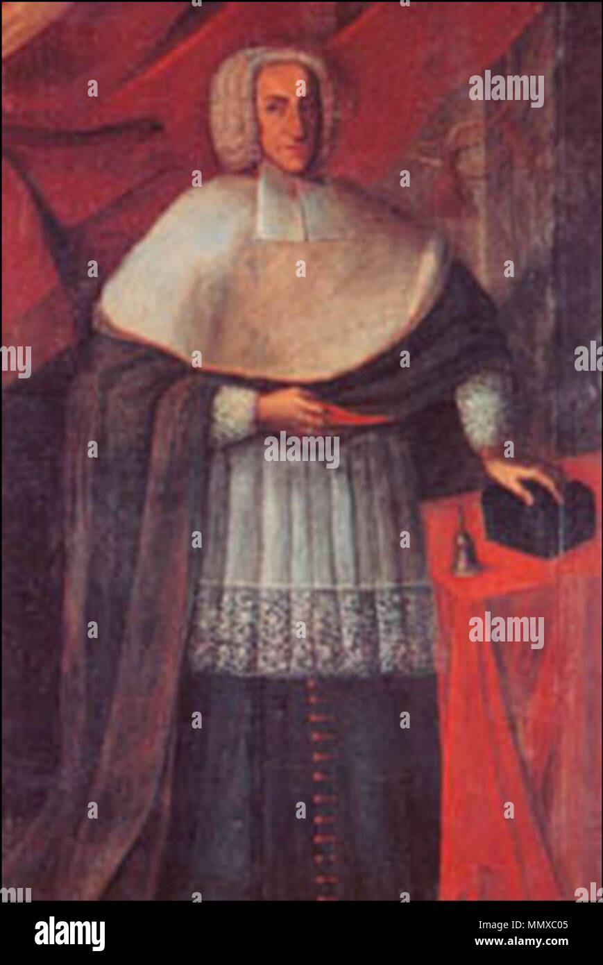 Wurmbrand stuppach Fotos und Bildmaterial in hoher Auflösung Alamy