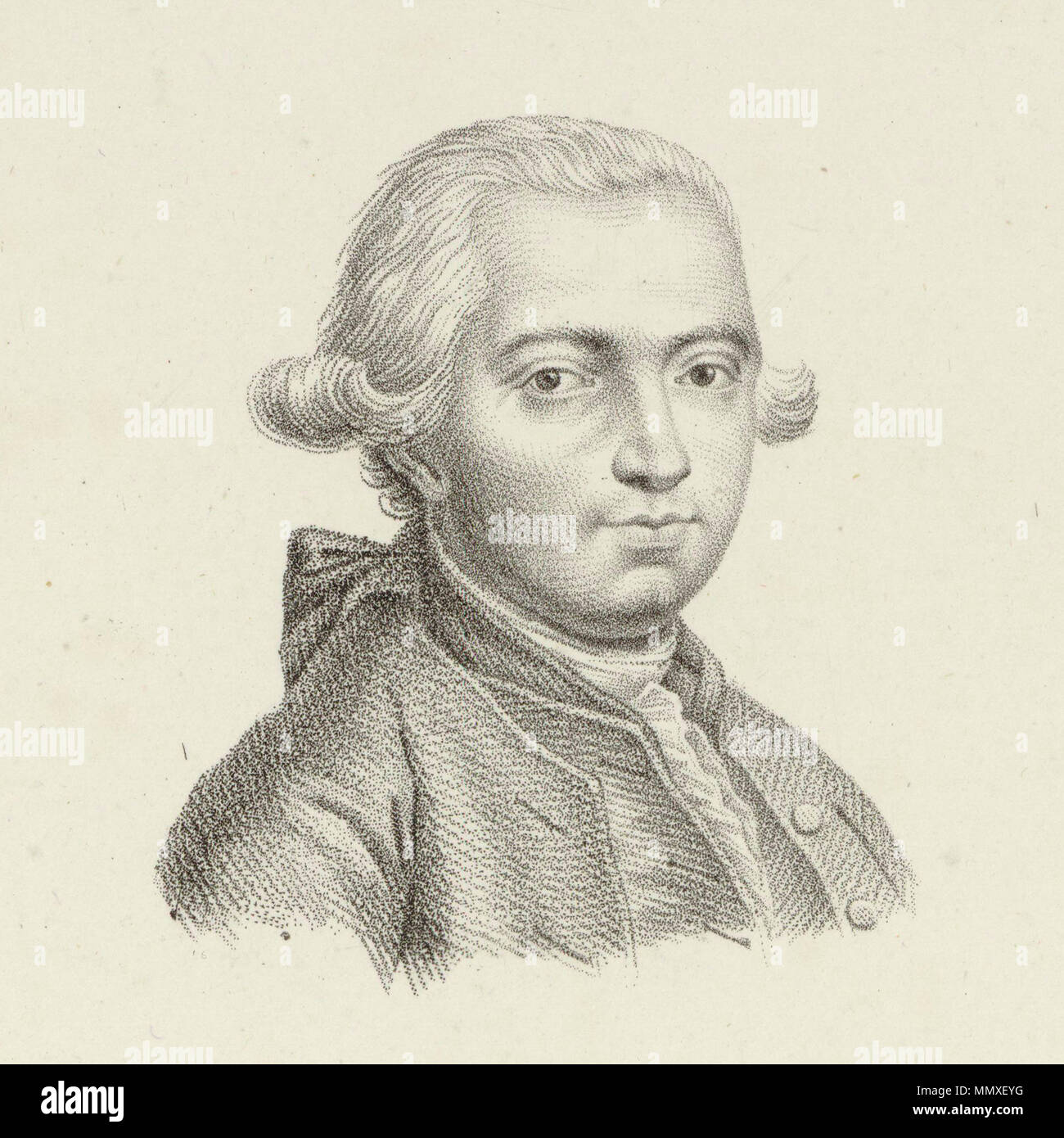 Nach giovanni battista Fotos und Bildmaterial in hoher Auflösung Alamy