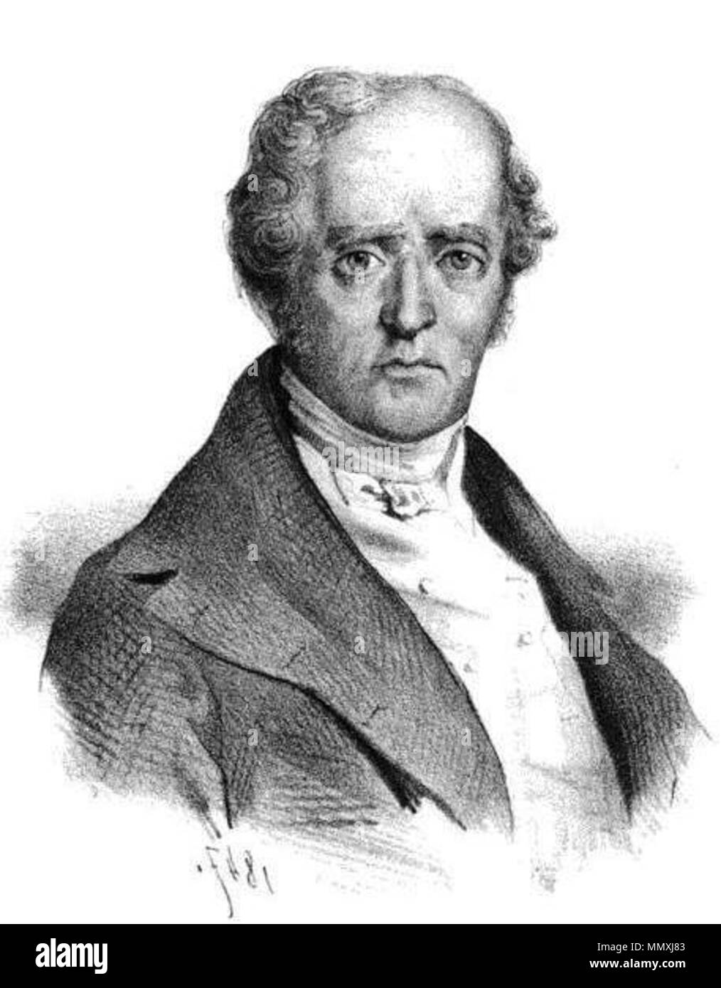 . Fourier. . 1848. Charles Baugniet (1814 - 1886) Beschreibung belgischen Maler, Zeichner und Radierer, lithograph Datum der Geburt / Tod 27. Februar 1814 vom 5. Juli 1886 Ort der Geburt / Todes Brüssel Sèvres Standort Brüssel (1829-1843), London (Juni 1843-....), Paris (1860) Kontrolle: Q 2957574 VIAF:?:? ISNI 54411824 0000 0000 6658 3035 ULAN:?? n 500003302 LCCN: 97874029 NLA:? 35771119 WorldCat Fourier par Baugniet Stockfoto