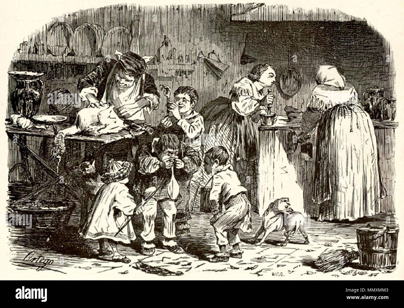 . Español: Pintura de Francisco Ortego Vereda, fue un Pintor y caricaturista Español, Nació en Madrid en 1833 y murió en Bois-Colombes, Francia, en 1881 (hace más de 130 Años). Englisch: Farbe von Francisco Ortego Vereda, war eine spanische Karikaturist und Illustrator, Er wurde in Madrid geboren und starb 1833 in Bois-Colombes, Frankreich, 1881 (+130). . 8. August 2014, 22:36:58 Upload auf Commons. Francisco Ortego Vereda Francisco Ortego Vereda 1. Stockfoto