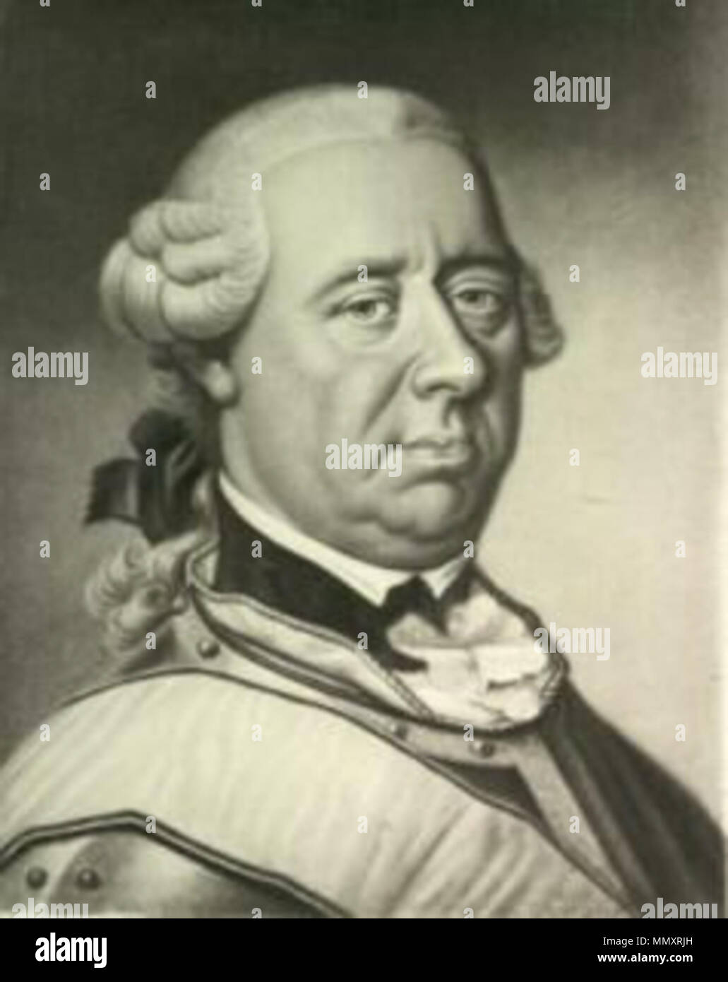 Frederik ahlefeldt Fotos und Bildmaterial in hoher Auflösung Alamy