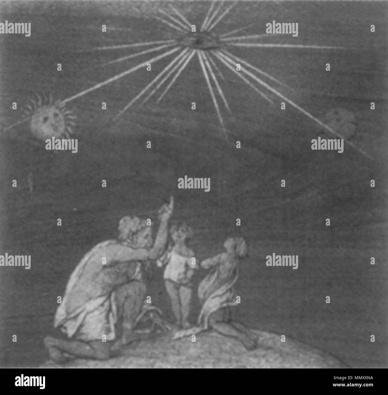 . 5.2 tubalis (sic) sacra Musicae inventum. zwischen 1522 und 1532. Siehe Dateiname oder Kategorie 65,2 tubalis (sic) sacra musicae Inventum Stockfoto